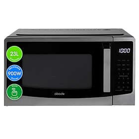 Abode AMT2304B (Black)