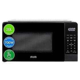Abode AMT2012B (Black)