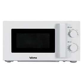 Altimo MMW701W (White)