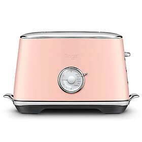 Sage The Toast Select Luxe 2 Slice