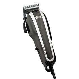 Wahl 8490-830 Icon