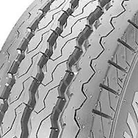 Nankang Van CW-25 155 R13C 90/88R
