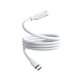 Anker EXE-532649 USB-C to USB-C USB 3.2 240W 1.0 m