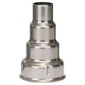 Bosch 1609201647 Reduction Nozzle