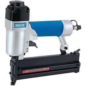 Draper 14609