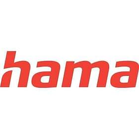 Hama Smart Home Hub Matter Zigbee Thread 00176637