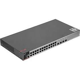 Reyee RG-S2915-24GT4MS-L Switch