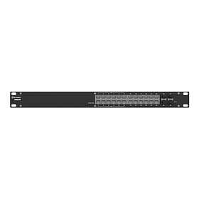 Teltonika SWM280 Switch