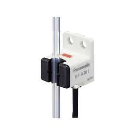 Panasonic BE-A301P Motion Sensor