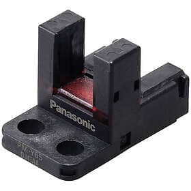Panasonic PM-Y65 Motion Sensor