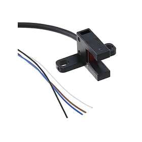 Panasonic PM-T45-C3 Motion Sensor