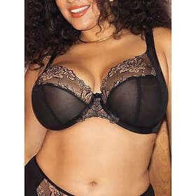 Elomi Teagan Plunge Bra