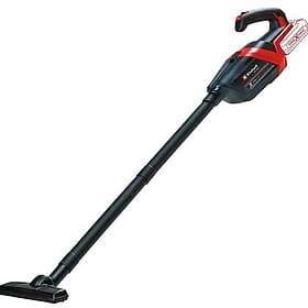 Einhell TE-HV 18/06 Li - Solo
