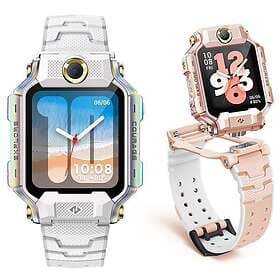 imoo Watch Phone X10 Smartwatch