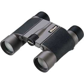 Nikon 10x25HG L DCF