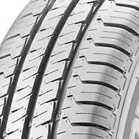 Hankook Vantra LT RA18 225/70 R15C 112/110S