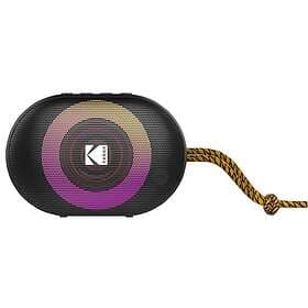 Kodak Pws-2234 Bluetooth Speaker