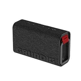 Grundig Xplore Bluetooth Speaker