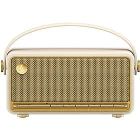 Edifier MP330 Bluetooth Speaker