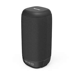 Hama Tube 4.0 Bluetooth Speaker