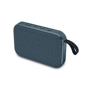 Muse M-307BT