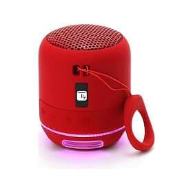 Techly ICASBL94 Bluetooth Speaker