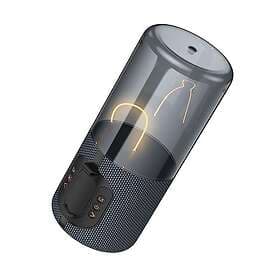 Hoco BS64 Bluetooth Speaker