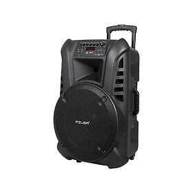 Azusa MIK0134EU Bluetooth Speaker