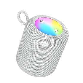 Hoco HC30 5W Bluetooth Speaker