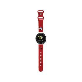 Samsung Galaxy Watch Active 40mm