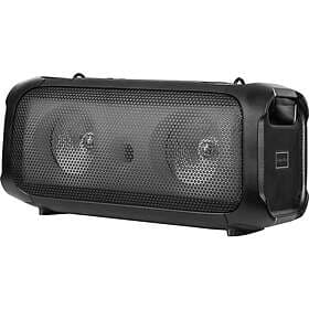 Krüger&Matz Music Box Party Dj Bluetooth Speaker