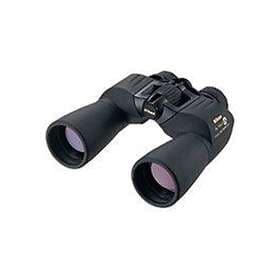 Nikon Action EX 7x50 CF