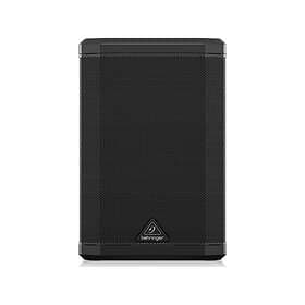 Behringer B1c Bluetooth Speaker