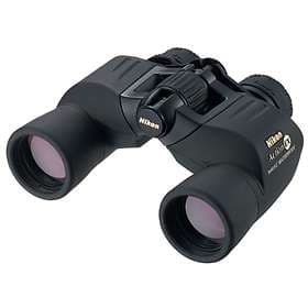 Nikon Action EX 8x40 CF