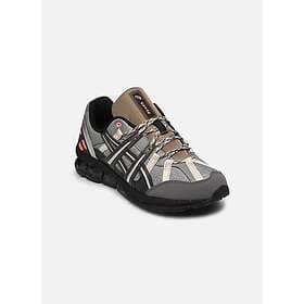 Asics Gel-Sonoma 180 (Men's)
