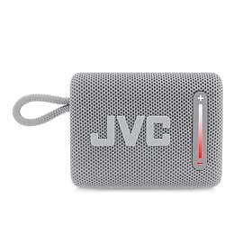 JVC Xs-E114 Bluetooth Speaker