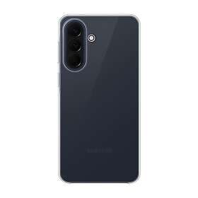 Samsung Clear Case for Galaxy A57