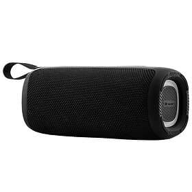 Tracer Supervox Bluetooth Speaker