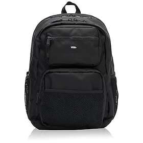 Vans Old Skool Groom Backpack