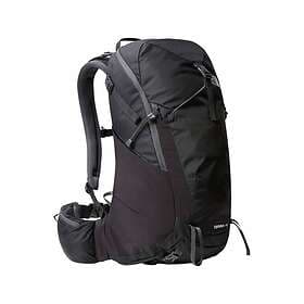 The North Face Terra 40 L