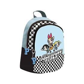 Beniamin The Powerpuff Girls Small Backpack