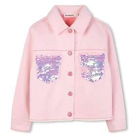 Billieblush U22156 Jacket (Jr)