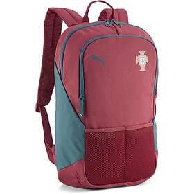 Puma Portugal Backpack