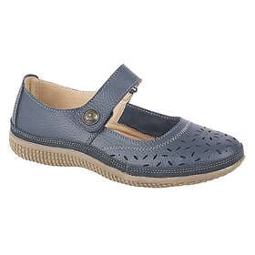 Boulevard Ontario (Women's)
