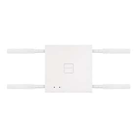 Lancom Systems 750-5G