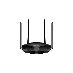 Mercusys MB235-4G