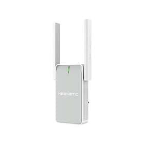 Keenetic Buddy 4 N300 Mesh Wi-Fi 4 Extender (Kn-3211-01-Uk)