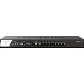 DrayTek Vigor 3912S