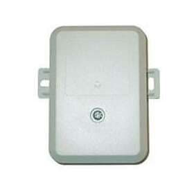 Cambium Networks Surge Suppressor