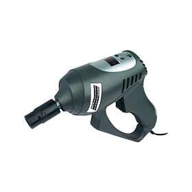 Brüder Mannesmann M01725 Manual Impact Screwdriver 1/4"